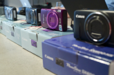 Student Opinion: The Digital Camera Renaissance